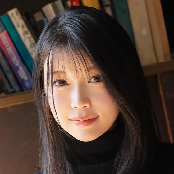 综艺时长趋势分析 内容观察